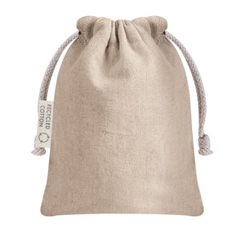 INES FullGadgets.com