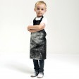 INFANT'S BIB APRON 35%P 35%C FullGadgets.com