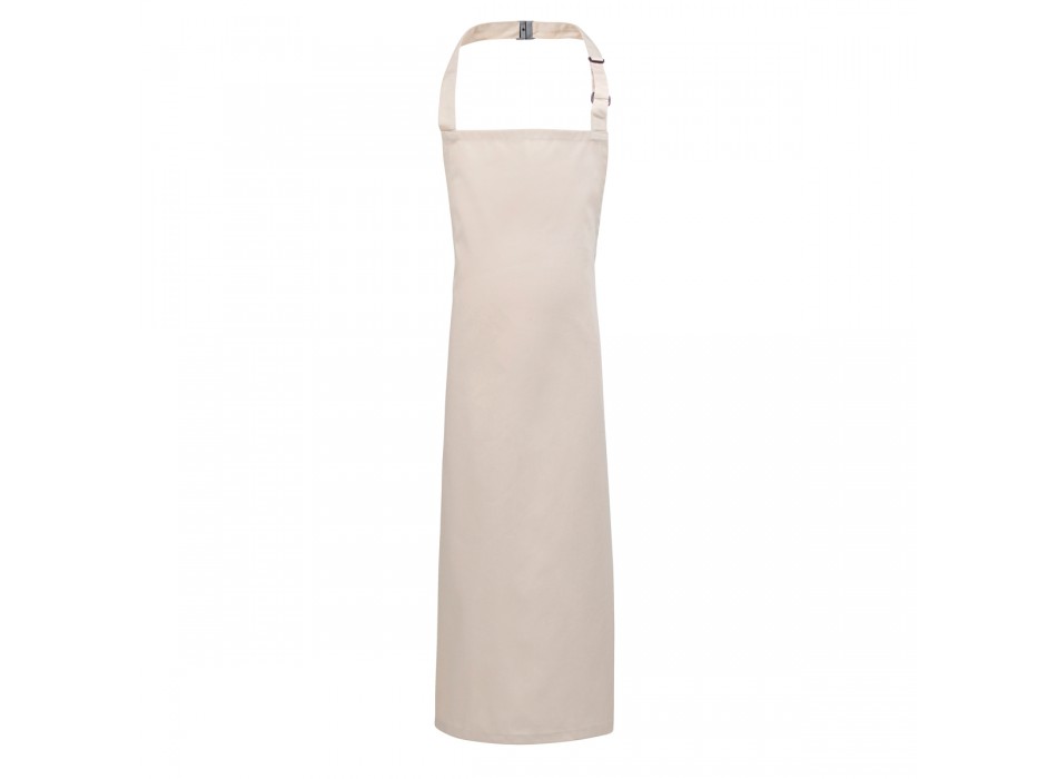 INFANT'S BIB APRON 35%P 35%C FullGadgets.com