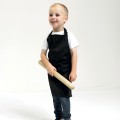 Grembiule Cucina Personalizzabile Per Bambini |Premier
