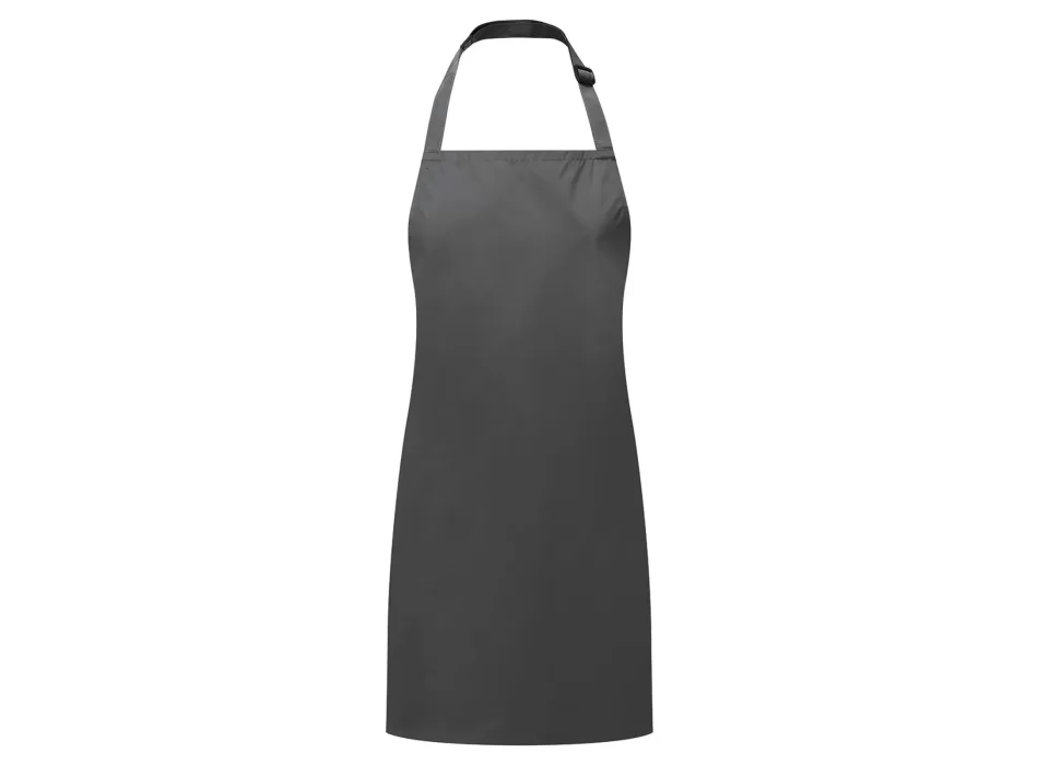 Infant Waterproof Apron FullGadgets.com