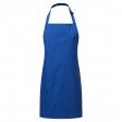 Infant Waterproof Apron100%P FullGadgets.com