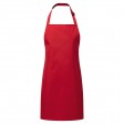 Infant Waterproof Apron100%P FullGadgets.com