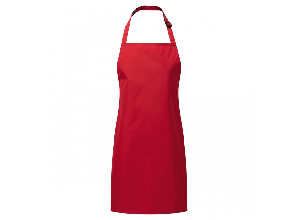 Infant Waterproof Apron100%P FullGadgets.com