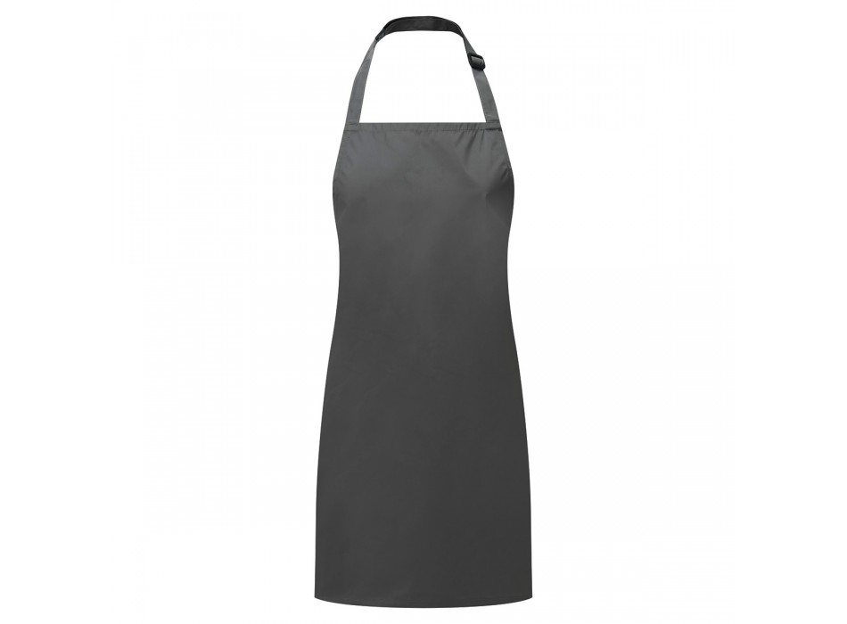 Infant Waterproof Apron100%P FullGadgets.com