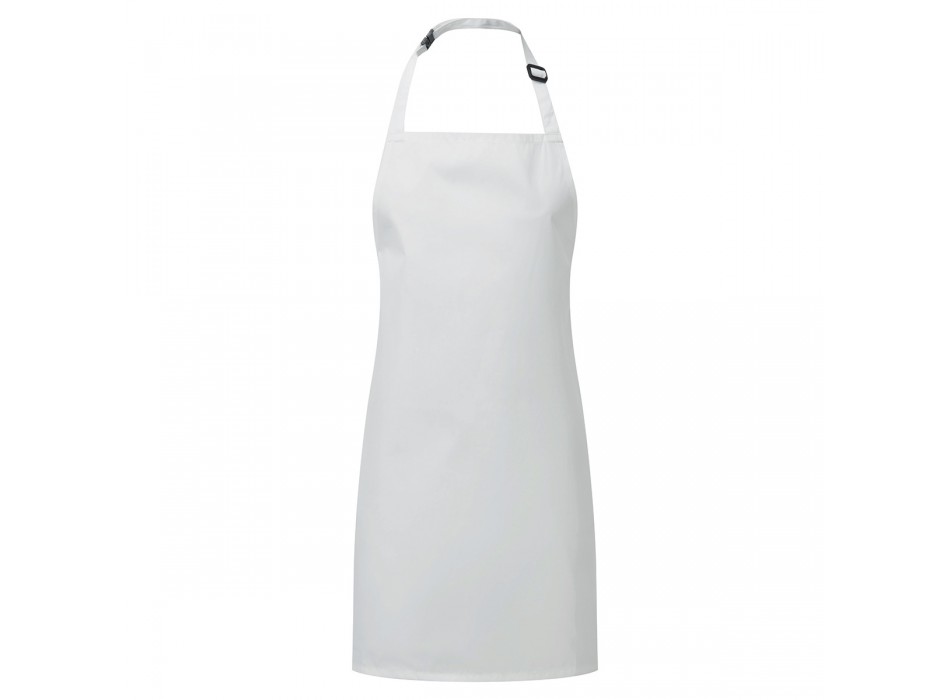 Infant Waterproof Apron100%P FullGadgets.com