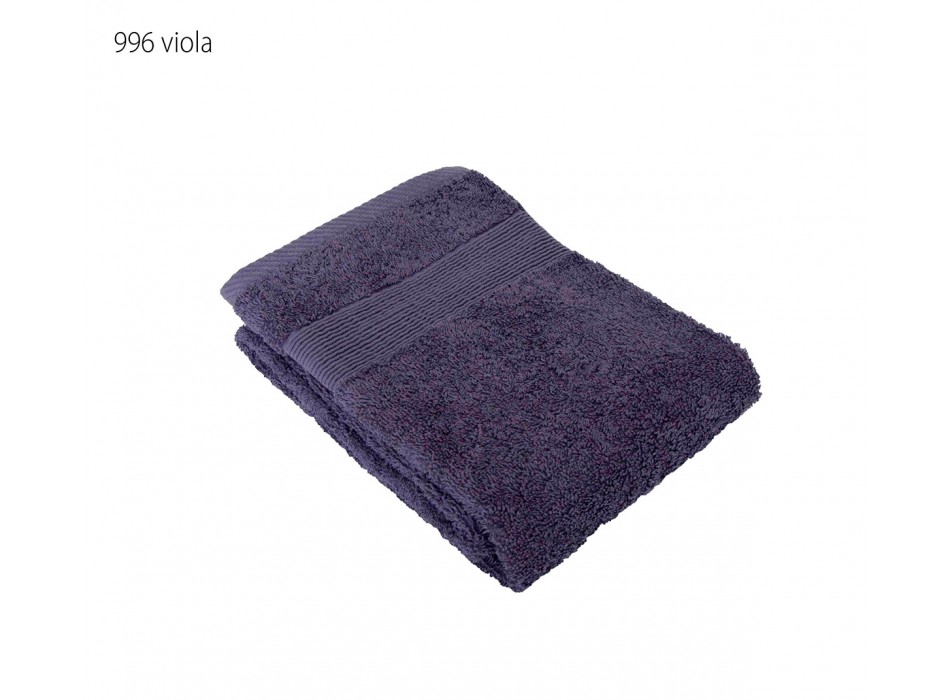 INFLAME TOWEL 100%C 30X50 FullGadgets.com