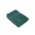 Asciugamano Inflame 100% Cotone Personalizzabile 30X50