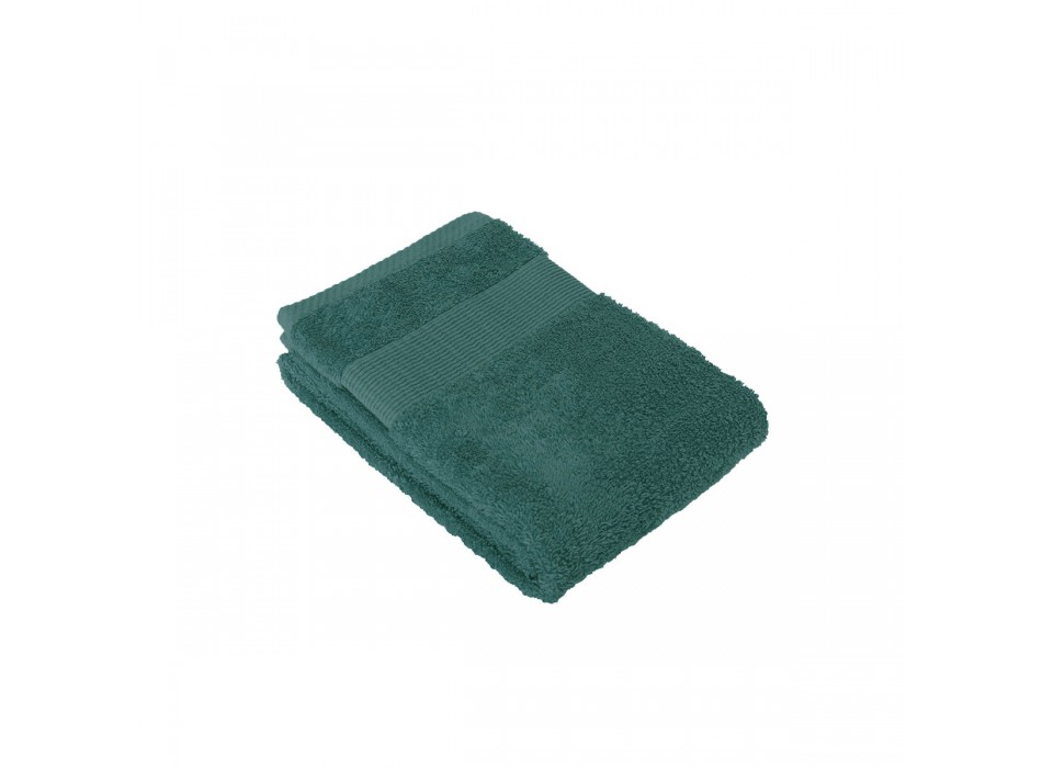 INFLAME TOWEL 100%C 30X50 FullGadgets.com