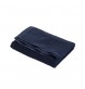 INFLAME TOWEL 100%C 30X50 FullGadgets.com