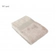 INFLAME TOWEL 100%C 50X100 FullGadgets.com