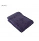 INFLAME TOWEL 100%C 50X100 FullGadgets.com