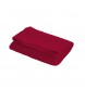 INFLAME TOWEL 100%C 50X100 FullGadgets.com
