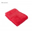 INFLAME TOWEL 100%C 50X100 FullGadgets.com
