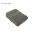 INFLAME TOWEL 100%C 50X100 FullGadgets.com