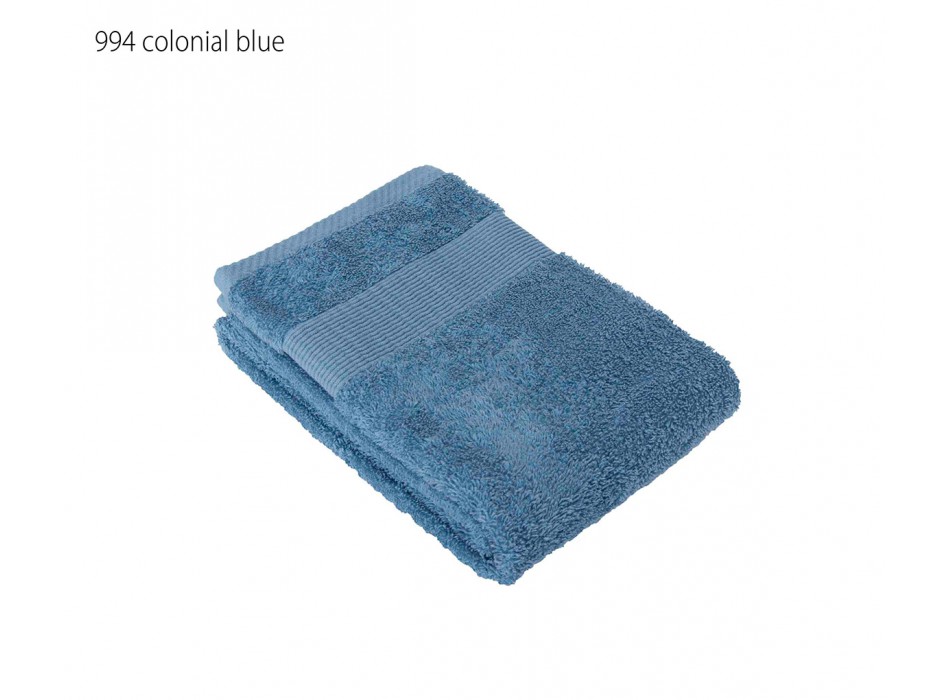 INFLAME TOWEL 100%C 50X100 FullGadgets.com