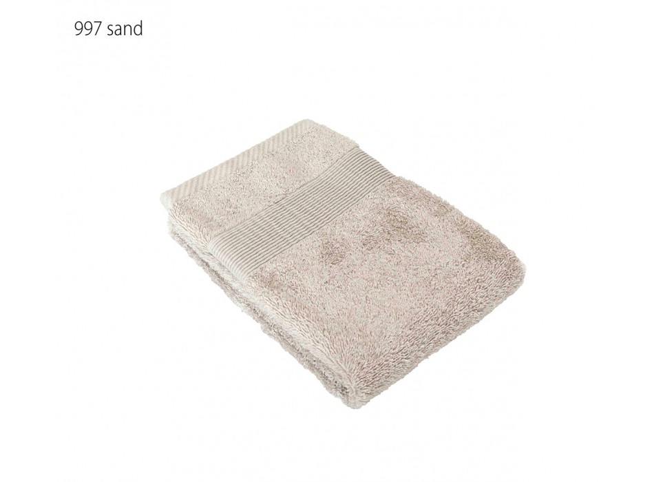 INFLAME TOWEL 100%C 70X140 FullGadgets.com