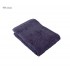 Asciugamano Inflame 100% Cotone Personalizzabile 70X140