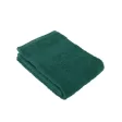 InFlame Towel 100x150 FullGadgets.com