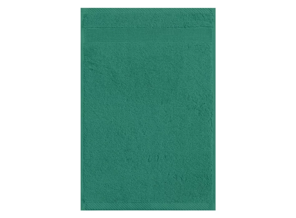 InFlame Towel 100x150 FullGadgets.com