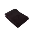 InFlame Towel 100x150 FullGadgets.com