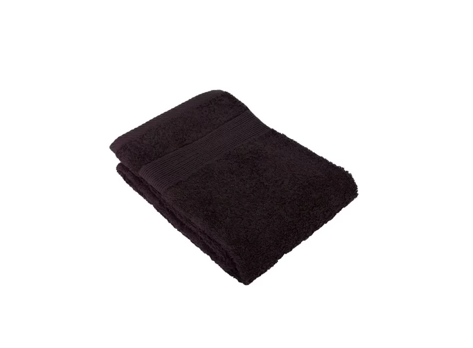 InFlame Towel 100x150 FullGadgets.com