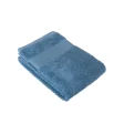InFlame Towel 100x150 FullGadgets.com