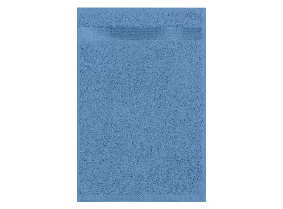 InFlame Towel 100x150 FullGadgets.com