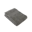 InFlame Towel 100x150 FullGadgets.com
