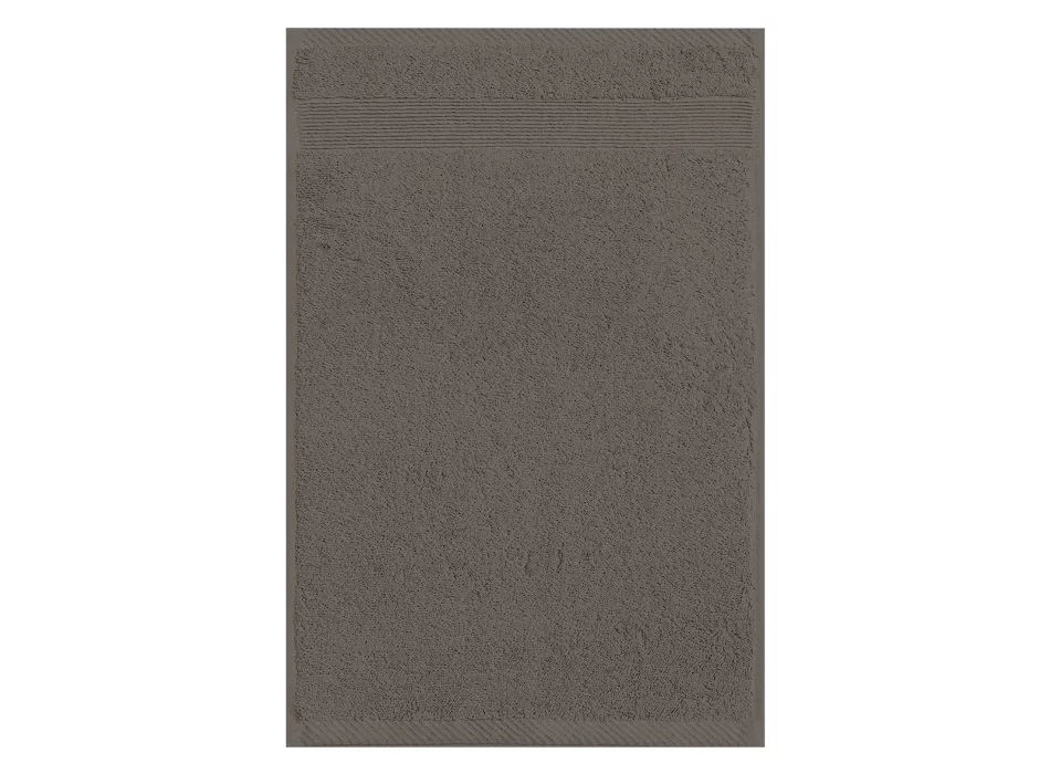 InFlame Towel 100x150 FullGadgets.com