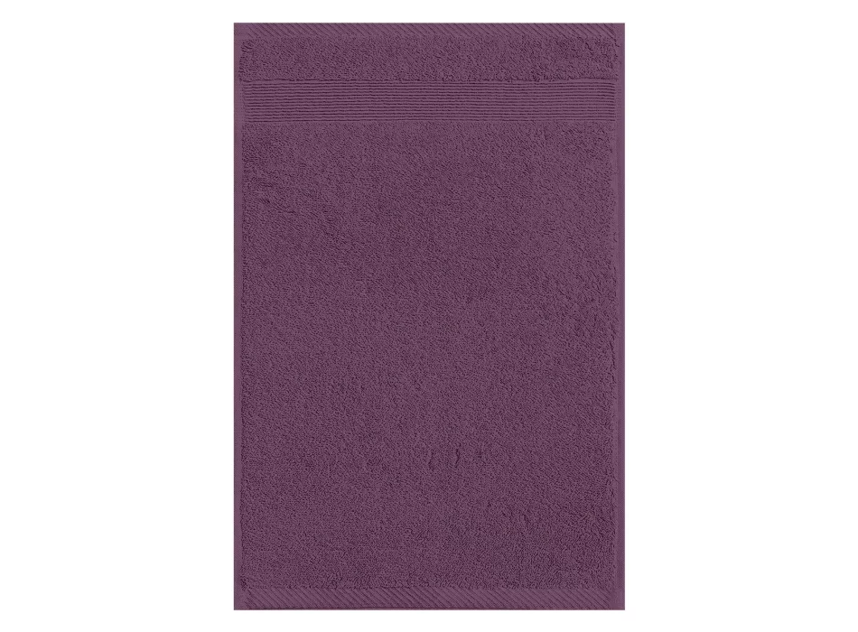 InFlame Towel 100x150 FullGadgets.com