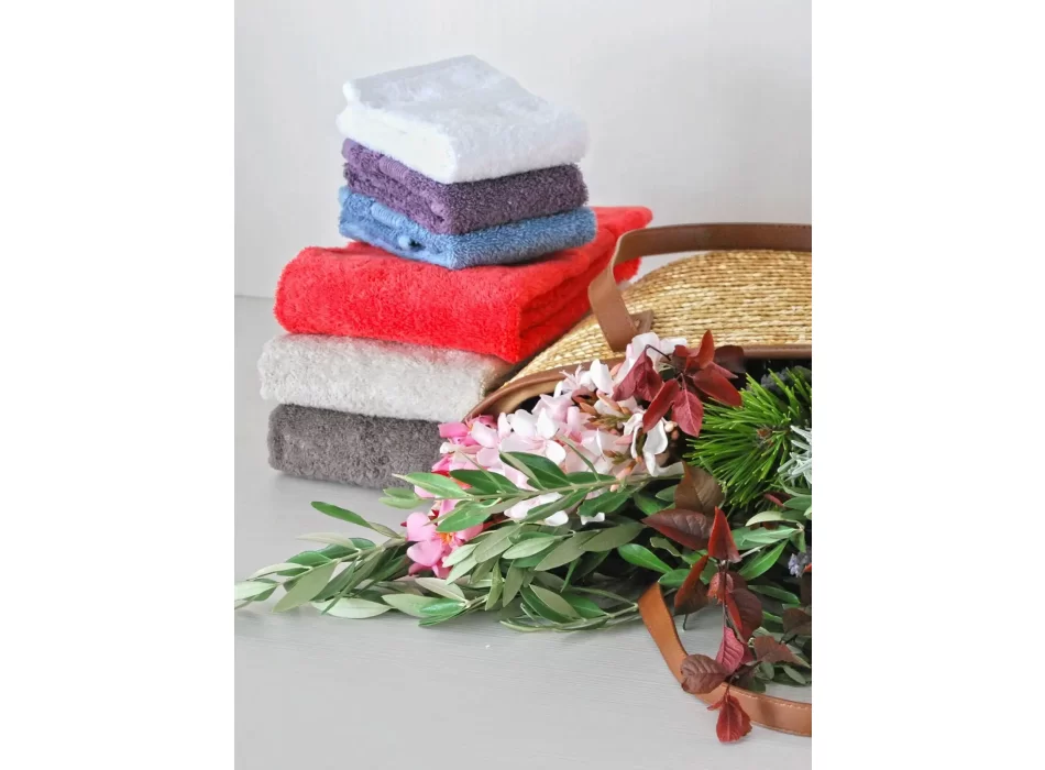 InFlame Towel 100x150 FullGadgets.com