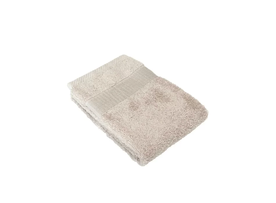 InFlame Towel 100x150 FullGadgets.com