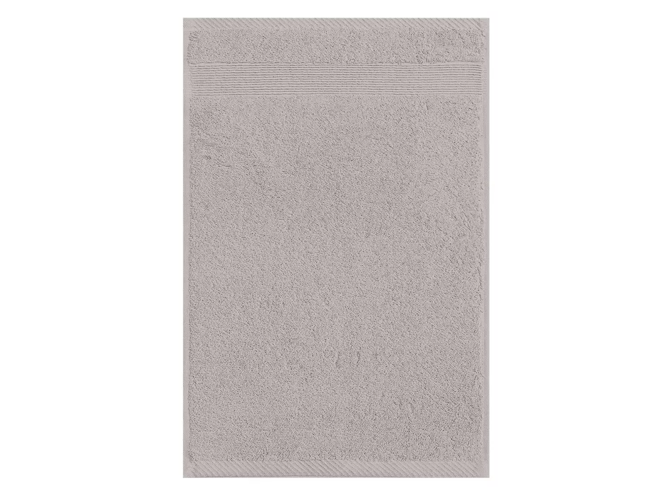 InFlame Towel 100x150 FullGadgets.com