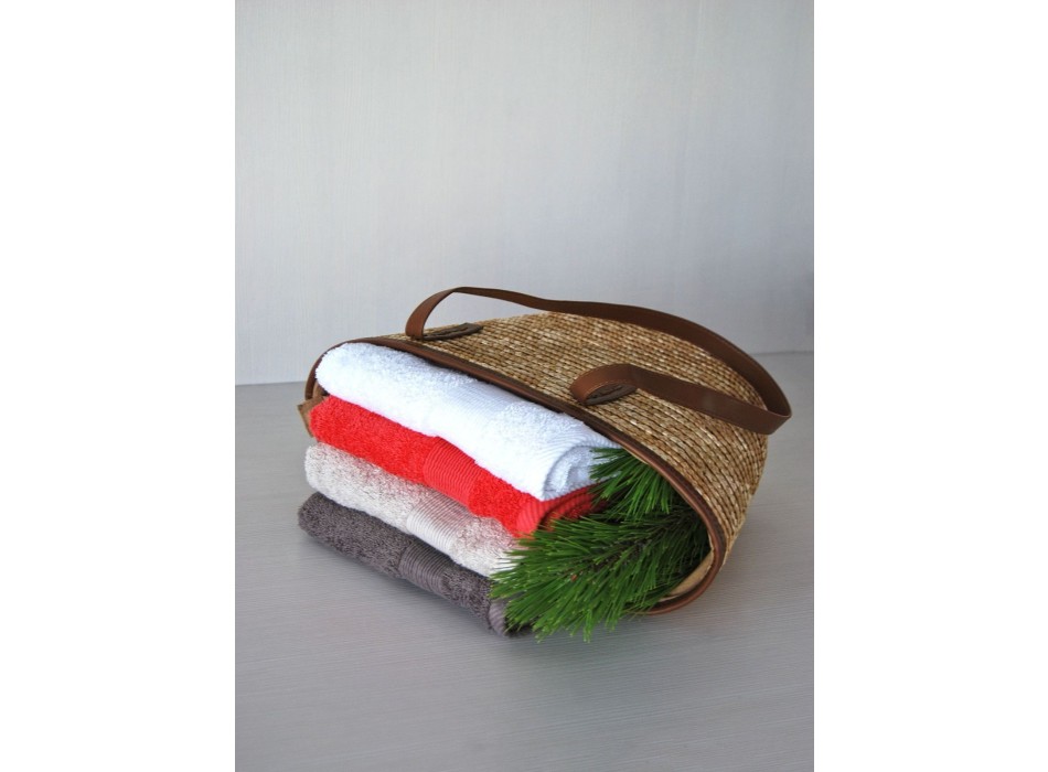 InFlame Towel 100x150 FullGadgets.com