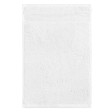 InFlame Towel 100x150 FullGadgets.com