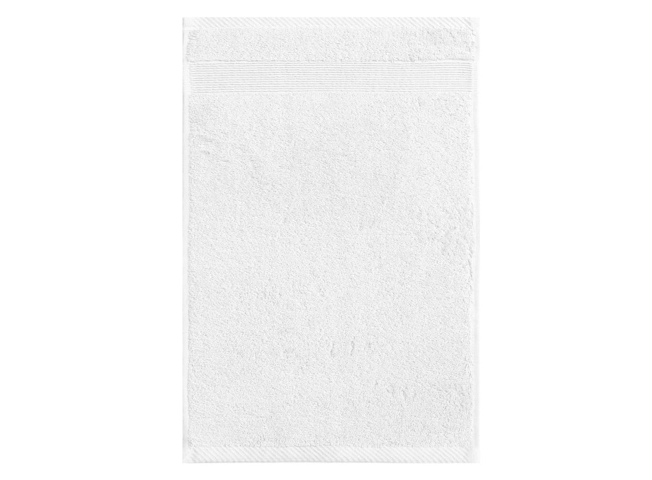InFlame Towel 100x150 FullGadgets.com