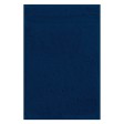 InFlame Towel 100x150 FullGadgets.com