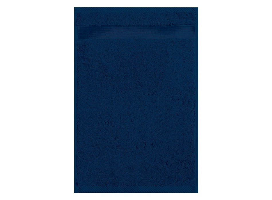 InFlame Towel 100x150 FullGadgets.com