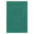 InFlame Towel 100x150 FullGadgets.com