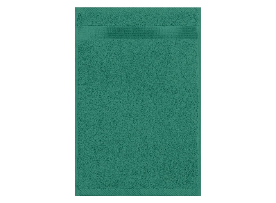 InFlame Towel 100x150 FullGadgets.com