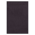 InFlame Towel 100x150 FullGadgets.com