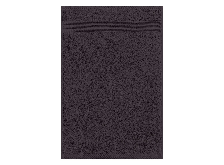 InFlame Towel 100x150 FullGadgets.com