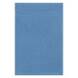 InFlame Towel 100x150 FullGadgets.com
