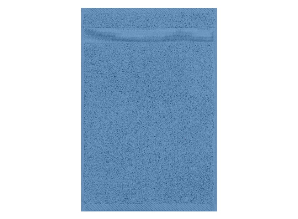 InFlame Towel 100x150 FullGadgets.com