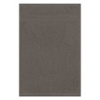InFlame Towel 100x150 FullGadgets.com