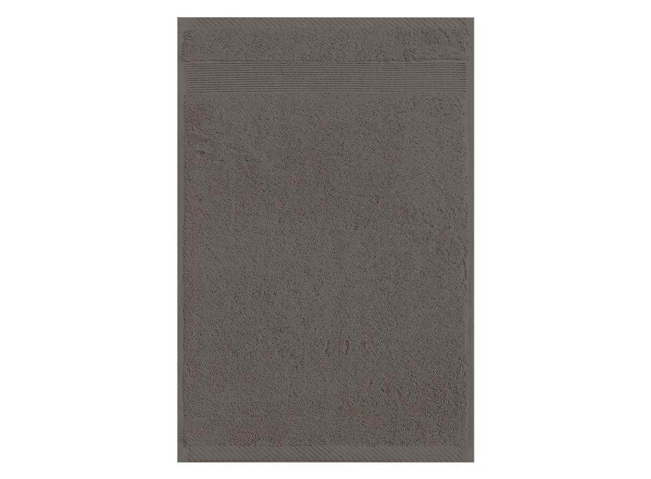 InFlame Towel 100x150 FullGadgets.com