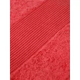 InFlame Towel 100x150 FullGadgets.com