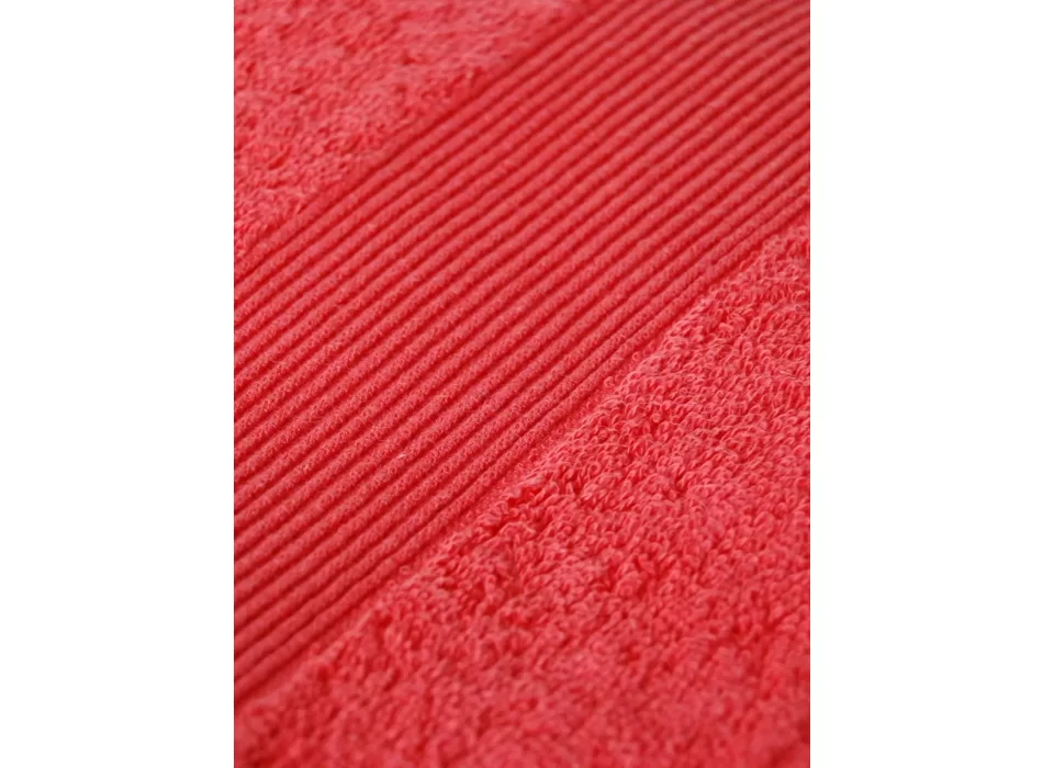 InFlame Towel 100x150 FullGadgets.com