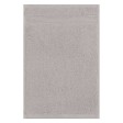 InFlame Towel 100x150 FullGadgets.com